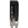 EVGA GeForce GTX 295 CO-OP Edition (single PCB) 1.8GB, PCI-E_681725224