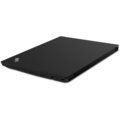 Lenovo ThinkPad E490, černá_1068879723