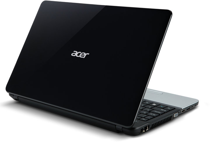 Acer Aspire E1-531G-20204G50Mnks, černá_1373303833