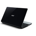 Acer Aspire E1-531G-20204G50Mnks, černá_1373303833