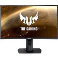 ASUS TUF Gaming VG27WQ - LED monitor 27&quot;_2036883887