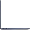 Acer Swift 5 Pro (SF514-52TP-56LR), modrá_1059145836