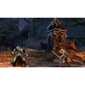 Castlevania: Lords of Shadow - Mirror of Fate (3DS)_152688721