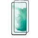 Spello by Epico tvrzené sklo pro Realme C55, 2.5D, černá_14806835