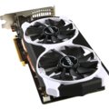 MSI GTX 960 4GD5T OC, 4GB_875978008