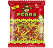 PEDRO Mini pendreky, mix, 1 kg