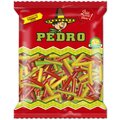 PEDRO Mini pendreky, mix, 1 kg_1496267879