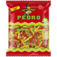 PEDRO Mini pendreky, mix, 1 kg