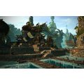 Guild Wars 2 Heroic Edition (PC)_105503420