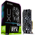 EVGA GeForce RTX 2070 XC BLACK EDITION GAMING, 8GB GDDR6_477723084