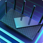 Omlouváme se, popis obrázku chybí.