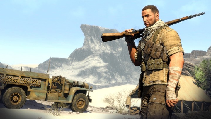 Sniper Elite 3 (Xbox ONE)_1504462944