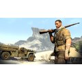 Sniper Elite 3 (PC)_1582254634