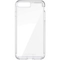 Tech21 Pure Clear Case for iPhone 7 Plus/8 Plus, čirá_195755769