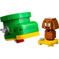 LEGO® Super Mario™ 71404 Goombova bota – rozšiřující set_1899559770