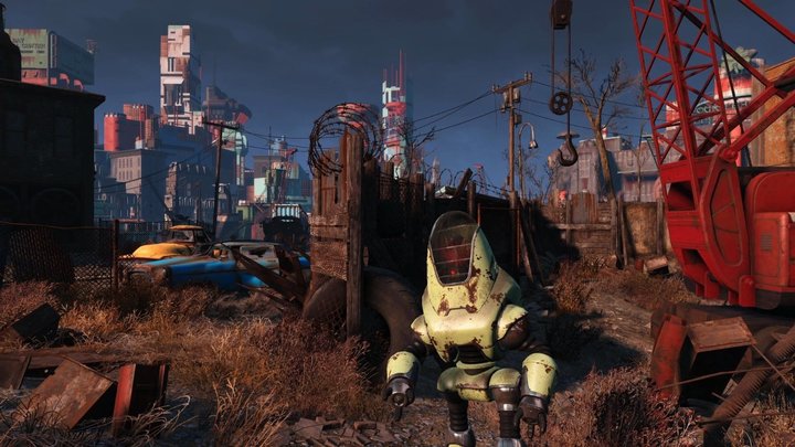 Fallout 4 (Xbox ONE)_1987388111