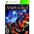 Knights Contract (Xbox 360)_364115127