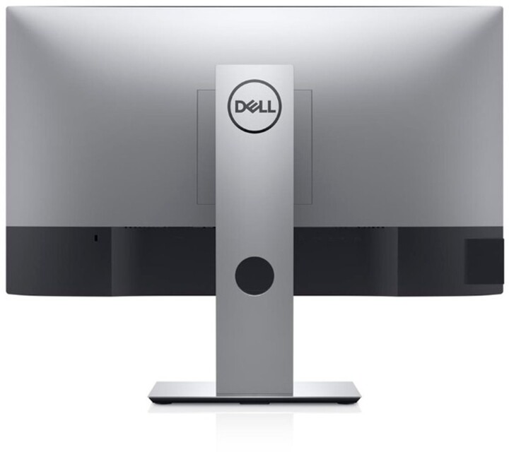Dell U2721DE - LED monitor 27&quot;_2139141393