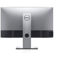 Dell U2721DE - LED monitor 27&quot;_2139141393