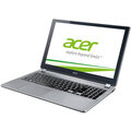 Acer Aspire V7-582PG-54206G50tii, šedá_2131400056