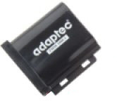 Microsemi Adaptec Flash Module 600 (AFM 600)_171880802