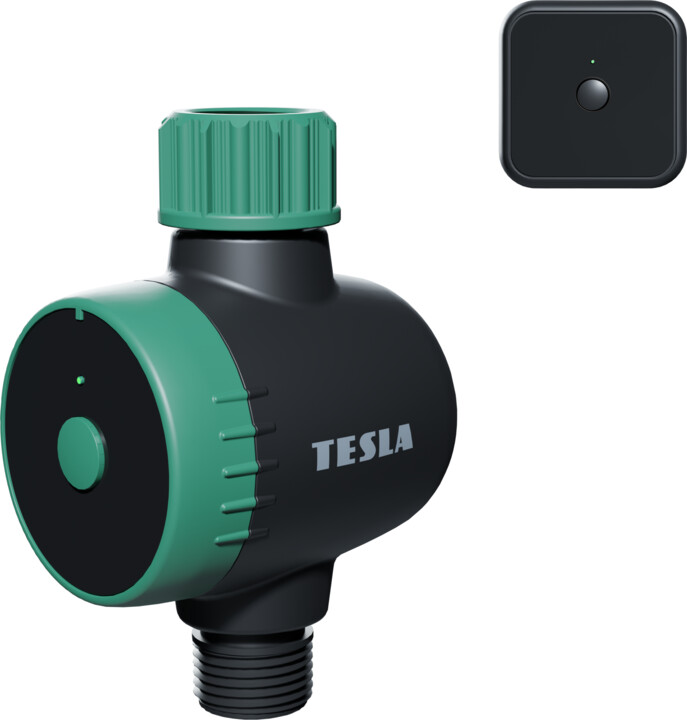 Tesla Smart Outdoor Water Timer_1655026302