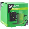 Hrnek Xbox - YXBA, měnící se, 300 ml_454628909
