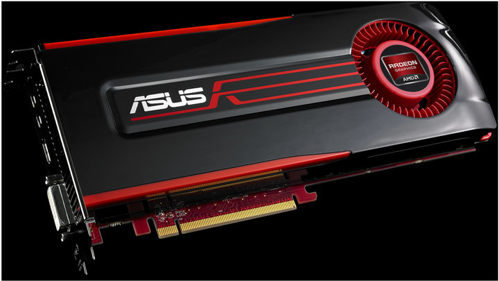 ASUS HD7970-3GD5_1089543986