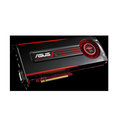 ASUS HD7970-3GD5_1089543986