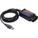 PremiumCord ELM327 USB diagnostický kabel OBD-II_299620147