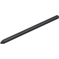 Samsung stylus S-Pen pro Samsung Galaxy S21 Ultra, černá_2142171627