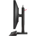 ZOWIE by BenQ XL2720 - LED monitor 27&quot;_193329083