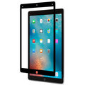 Moshi iVisor AG ochranná fólie pro iPad Pro (Anti-Glare), černá_1499180157
