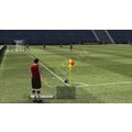 Pro Evolution Soccer 2008 (PS3)_1315925820