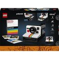 LEGO® Ideas 21345 Fotoaparát Polaroid OneStep SX-70_53356967