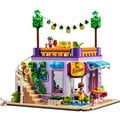 LEGO® Friends 41747 Komunitní kuchyně v městečku Heartlake_2029400275