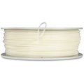 Verbatim tisková struna (filament), PLA, 2,85mm, 1kg, transparentní_410714157