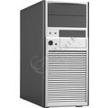 Chieftec SM-01B-SL-350F - Minitower 350W_1358259189