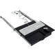 Triton výsuvná/otočná police pro klávesnici a myš RAB-UP-X40-A1, 19&quot;, černá_1676068229
