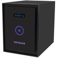 NETGEAR ReadyNAS 516 (6x1TB HDD)