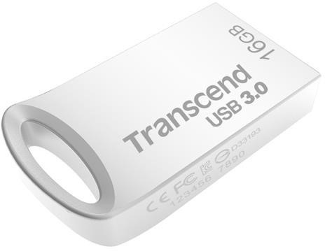 Transcend JetFlash 710S 16GB_1086991264
