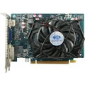 Sapphire HD 6570 512MB GDDR5 HM_965682971