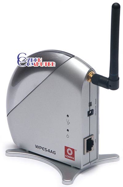 Compex WPE-54AG,802.11a,5,8GHz_599722592