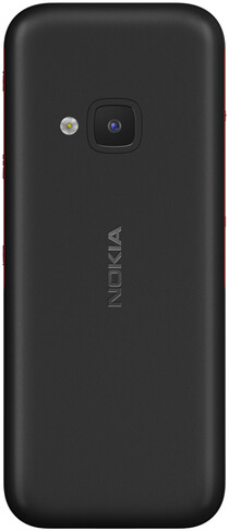 Nokia 5310, Dual Sim, Black_538172644