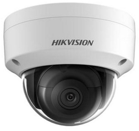 Hikvision DS-2CD2143G0-I, 2,8mm_77091311