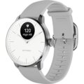 Withings Scanwatch Light / 37mm White_1793313216