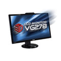 ASUS VG278H - 3D LED monitor 27&quot;_1290544533