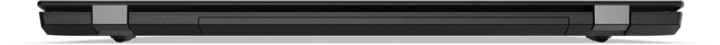 Lenovo ThinkPad T570, černá_134525512