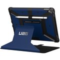 UAG composite case Cobalt, blue - iPad Pro 12.9&quot;_2113479945