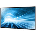 Samsung LH40EDDPLGC - LED monitor 40&quot;_1619921103